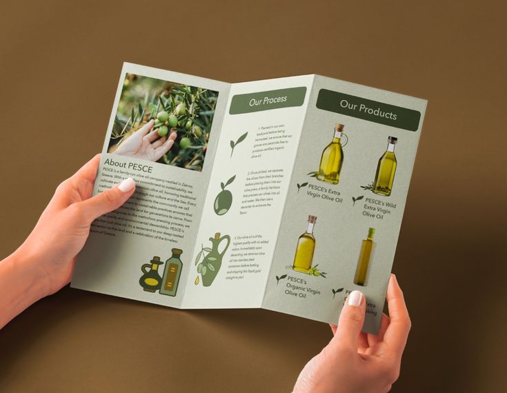 mẫu in tờ rơi quảng cáo