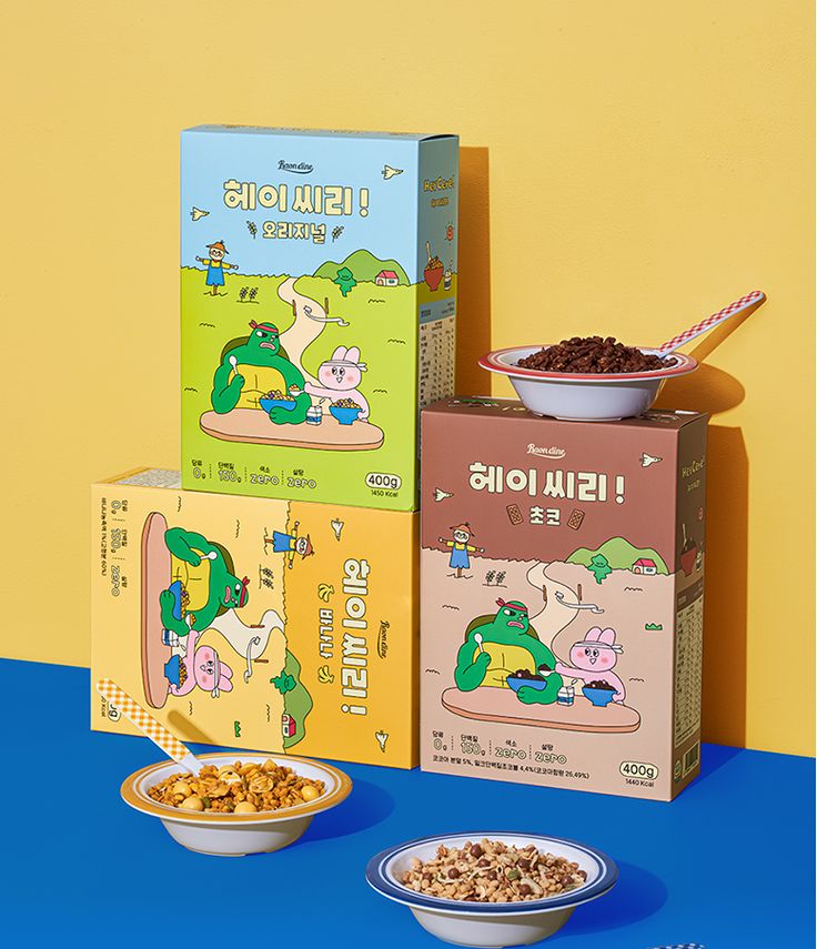 in vỏ hộp bánh kẹo