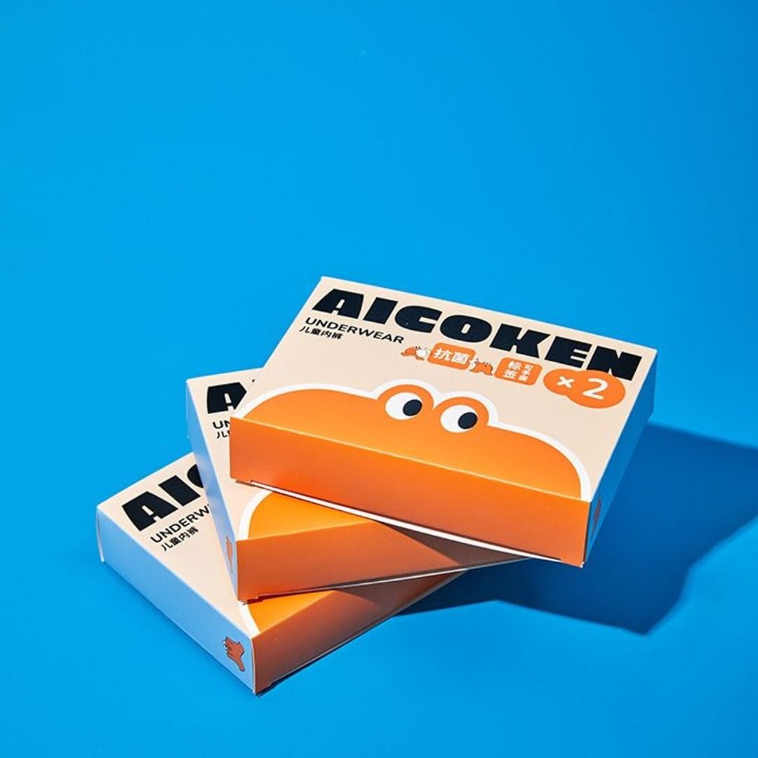 in hộp giấy đựng thức ăn