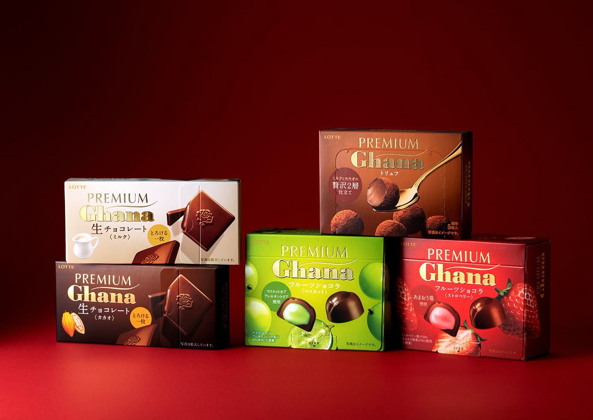 in hộp bánh ánh kim loại