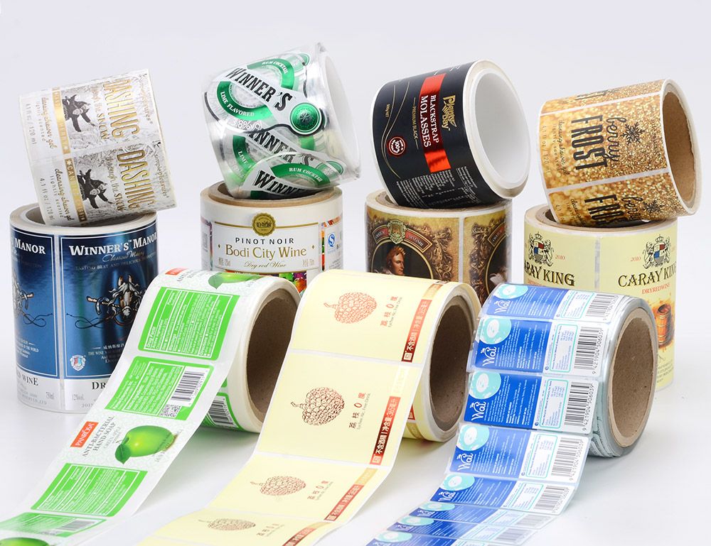 in giá rẻ tân phú