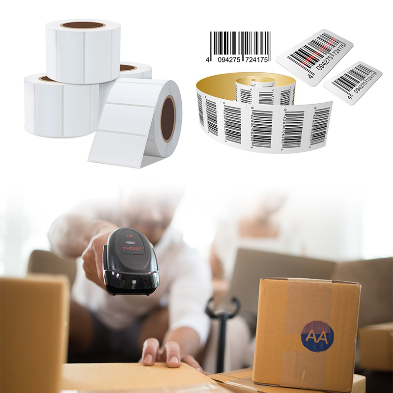 chỗ in tem mã vạch tphcm