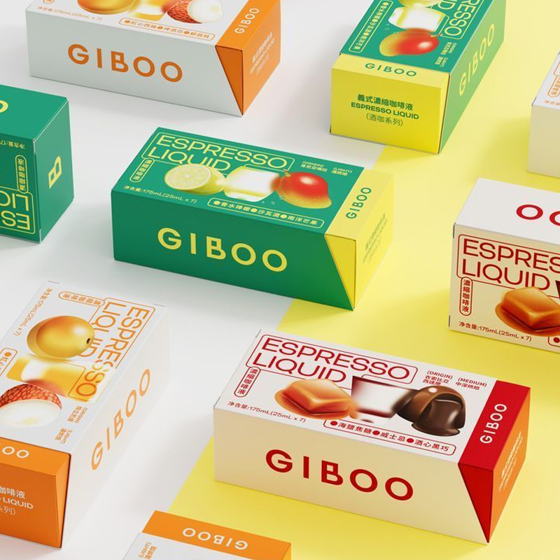 in hộp bánh kẹo