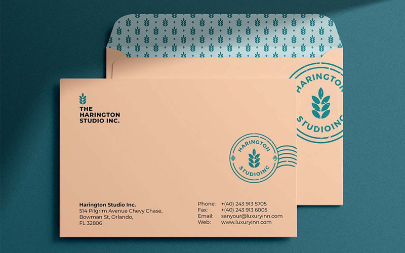 in phong bì chuyên nghiệp