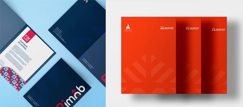 giá folder hồ sơ