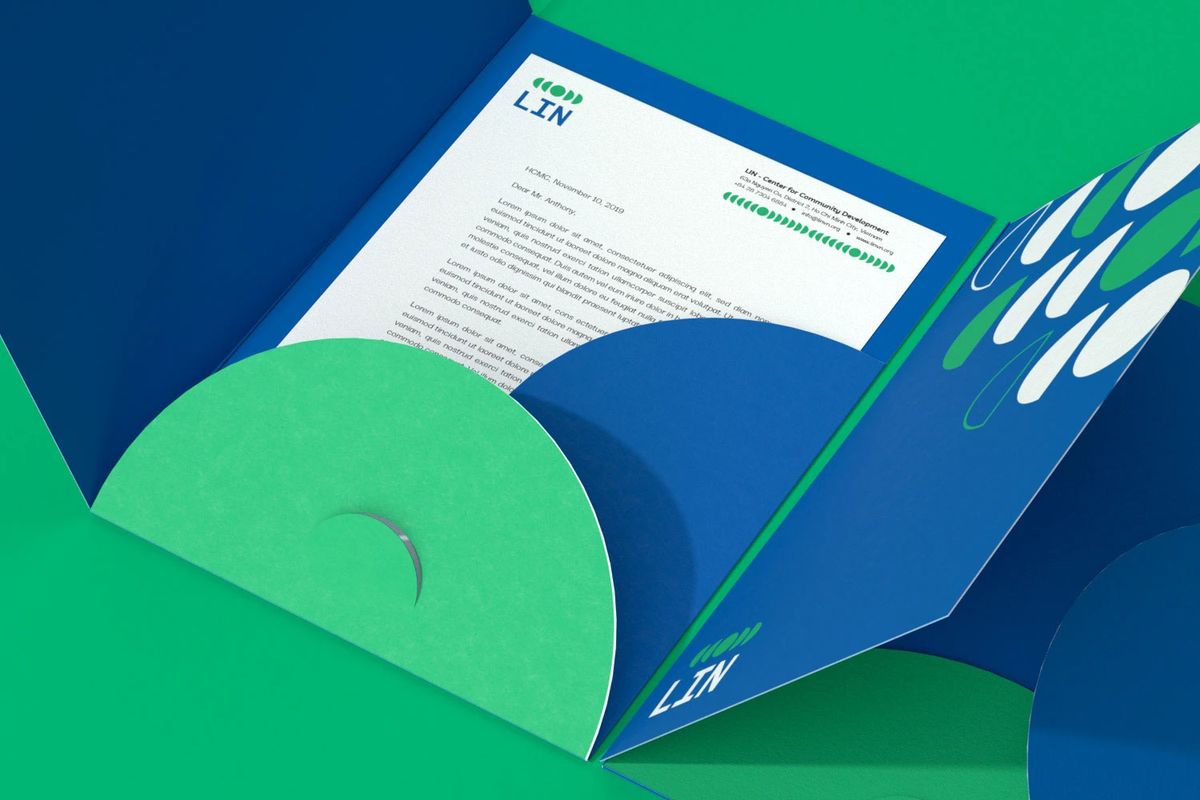 in folder bìa kẹp hồ sơ giá rẻ