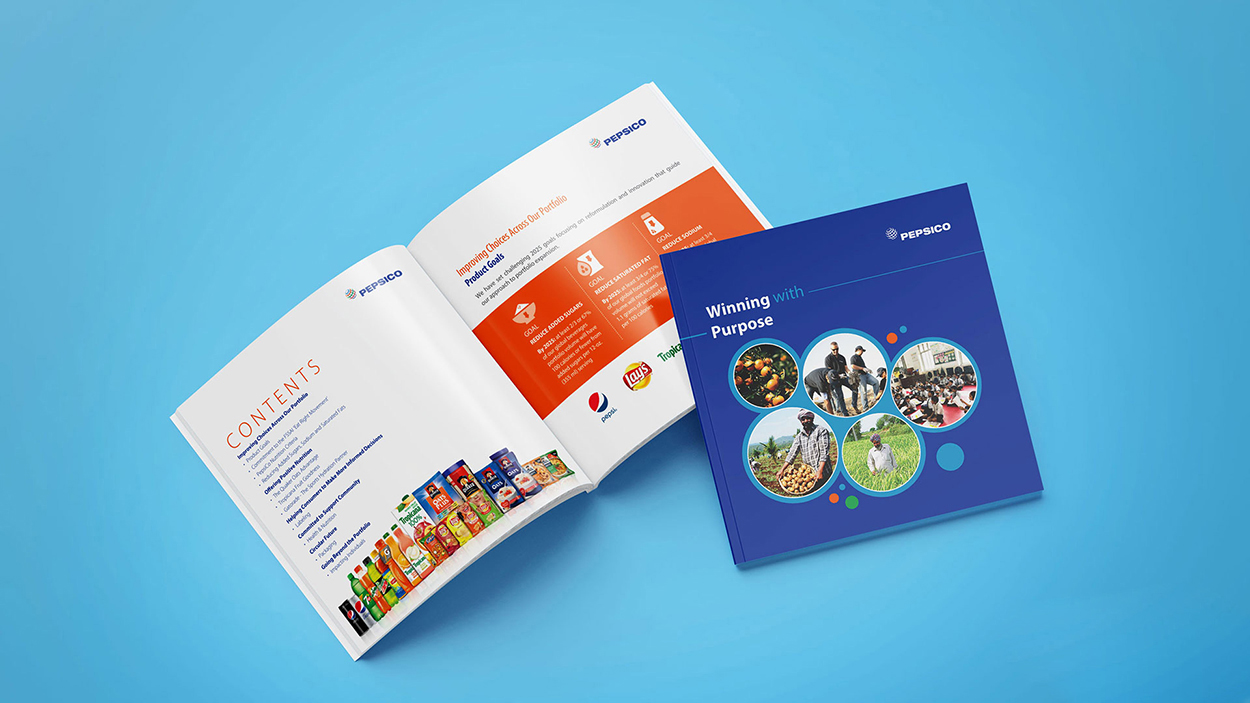 in catalogue giá rẻ số lượng ít