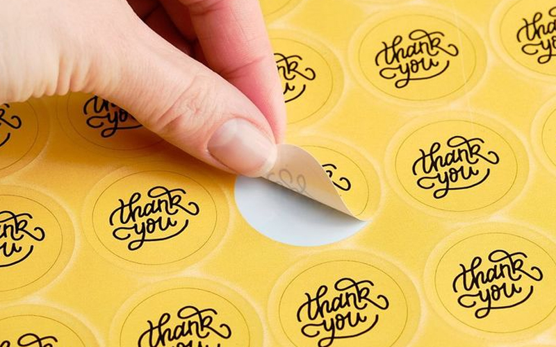 in-nhan-mac-thank-you