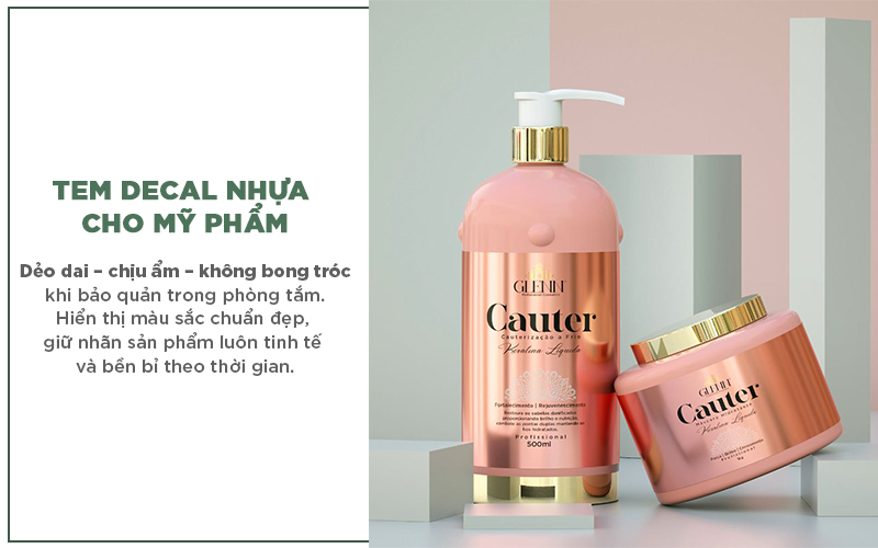 in decal nhựa giá rẻ hcm