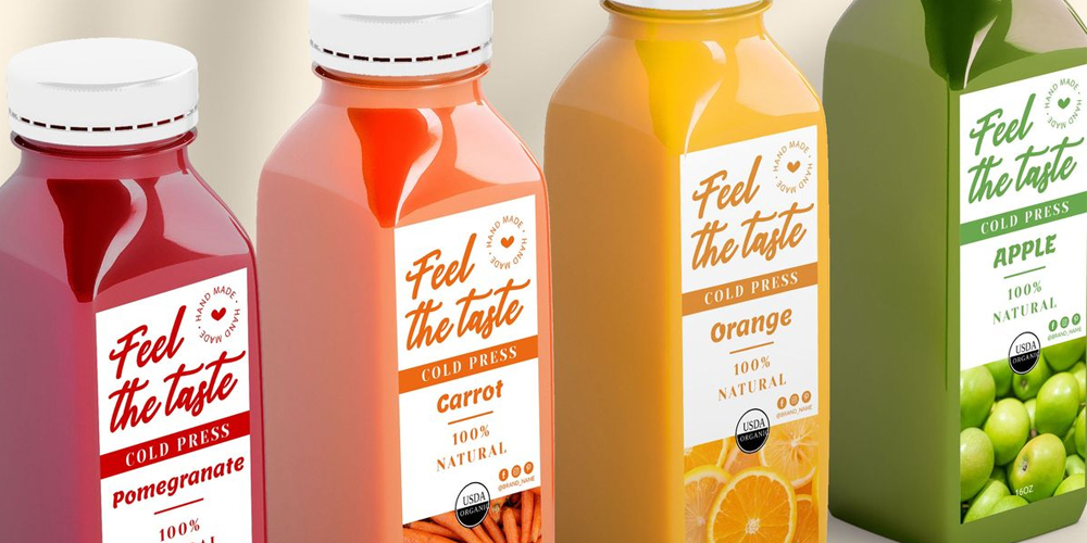 in decal tem nhãn dán