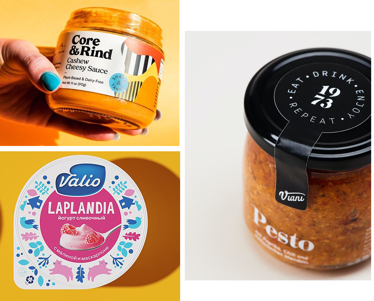 in decal giấy số lượng ít