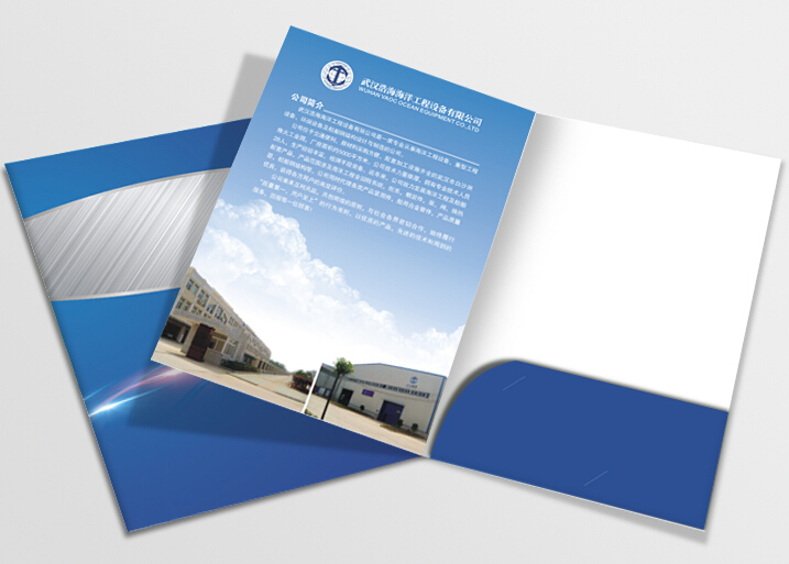 in folder bìa kẹp hồ sơ giá rẻ