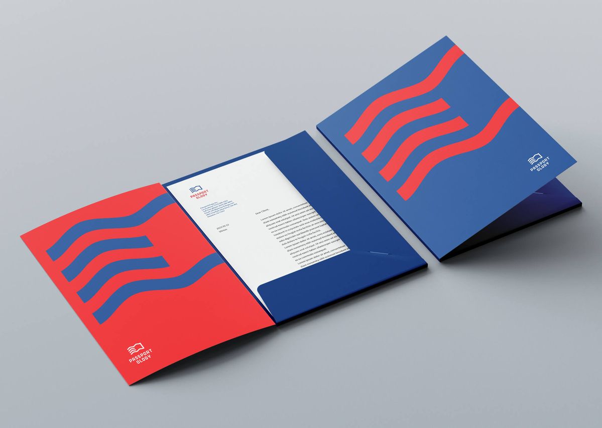 in bìa folder giá rẻ theo yêu cầu