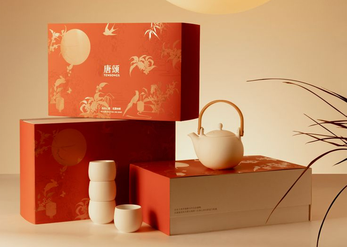 in hộp bánh trung thu cao cấp