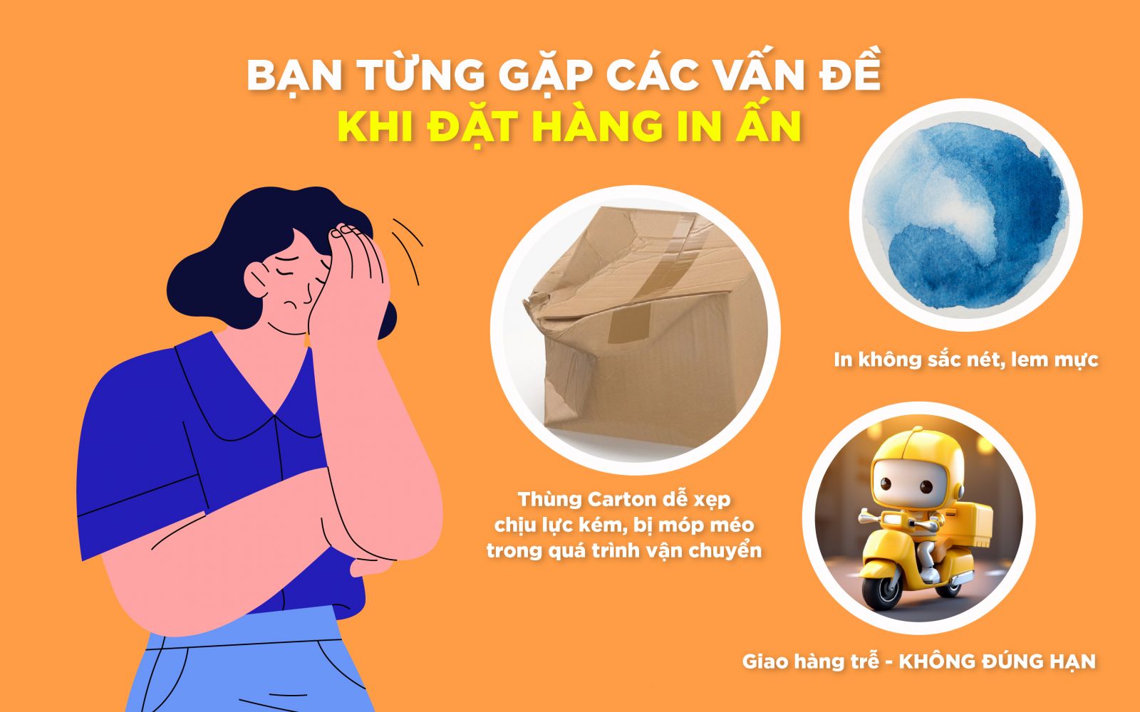 in hộp carton giá rẻ hcm
