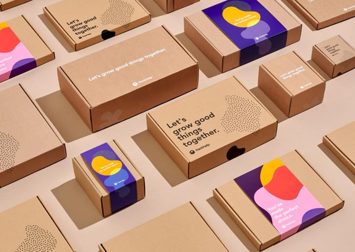 in hộp cứng cao cấp