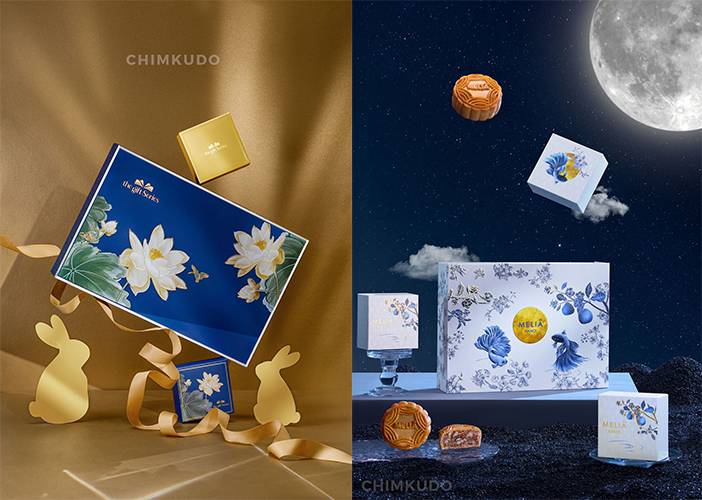 in hộp giấy cao cấp