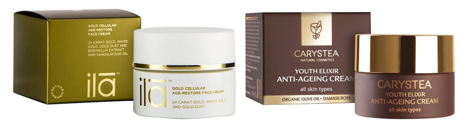 mẫu hộp mỹ phẩm đẹp