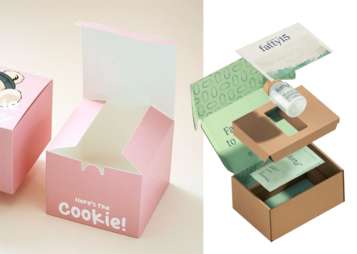 gia công hộp đựng mỹ phẩm