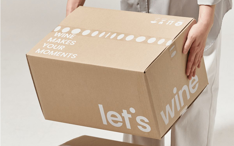 in thùng carton giá rẻ tại tphcm