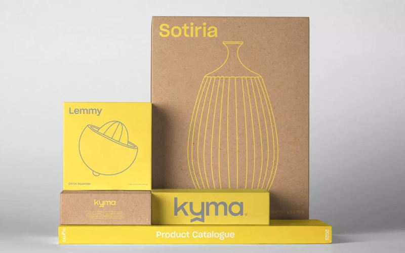 in hộp carton theo yêu cầu