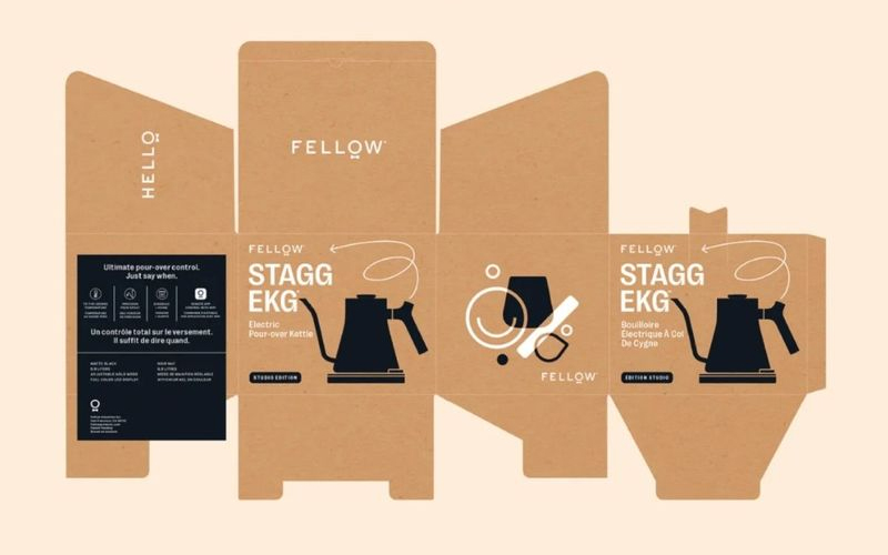 in bao bì giấy thùng carton