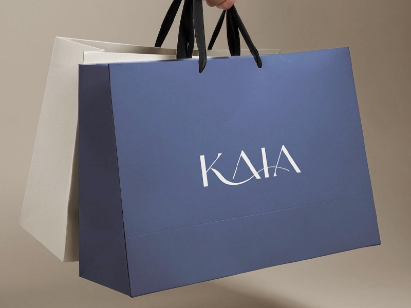 in túi giấy cao cấp