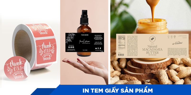 in tem dán chai lọ