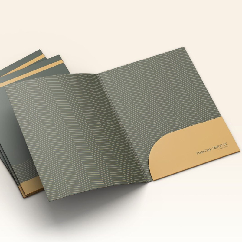 in bìa hồ sơ hcm